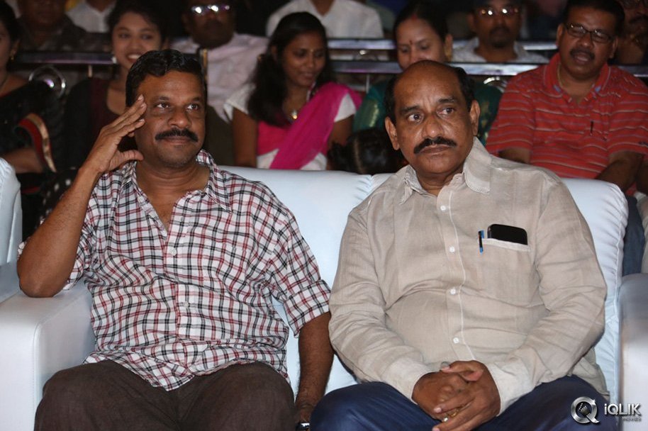 Ee-Varsham-Sakshiga-Movie-Audio-Launch